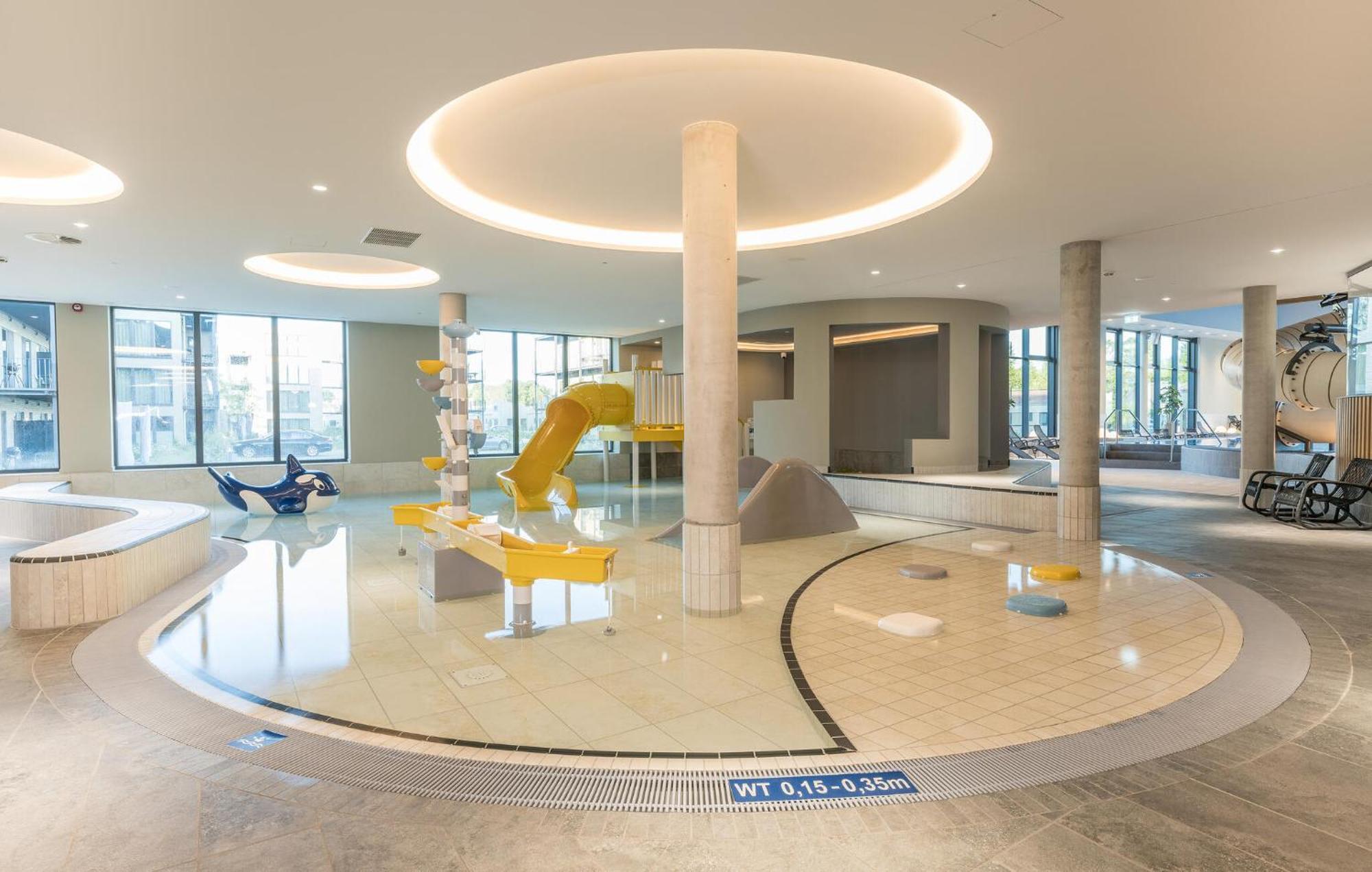 Amazing Home In Lembruch-Duemmer See With Wifi Extérieur photo